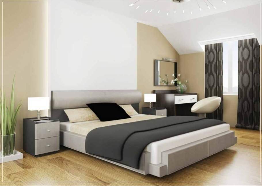  belmont villas Images for Main Other of Citrus Belmont Villas