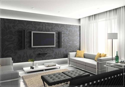  belmont-villas Images for Main Other of Citrus Belmont Villas