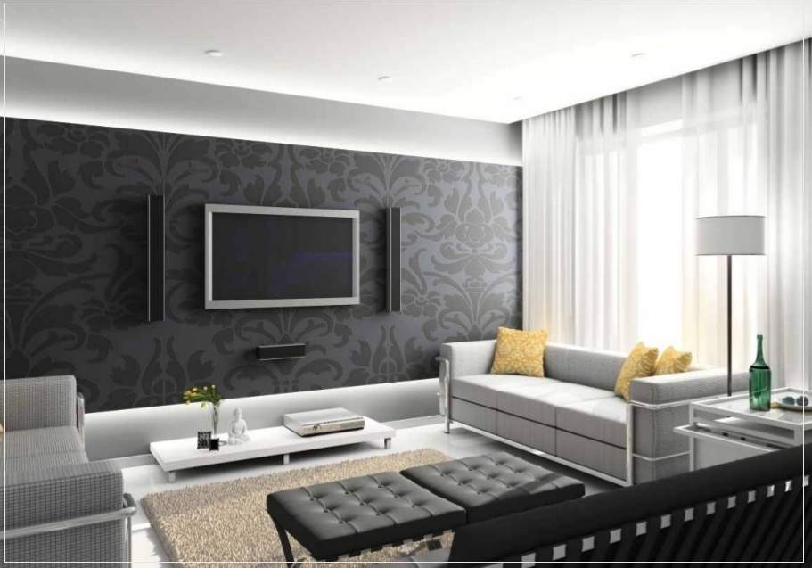  belmont villas Images for Main Other of Citrus Belmont Villas