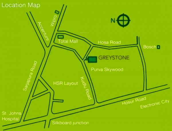 Images for Location Plan of Greystone Mirror On Water Images for Location Plan of Greystone Mirror On Water