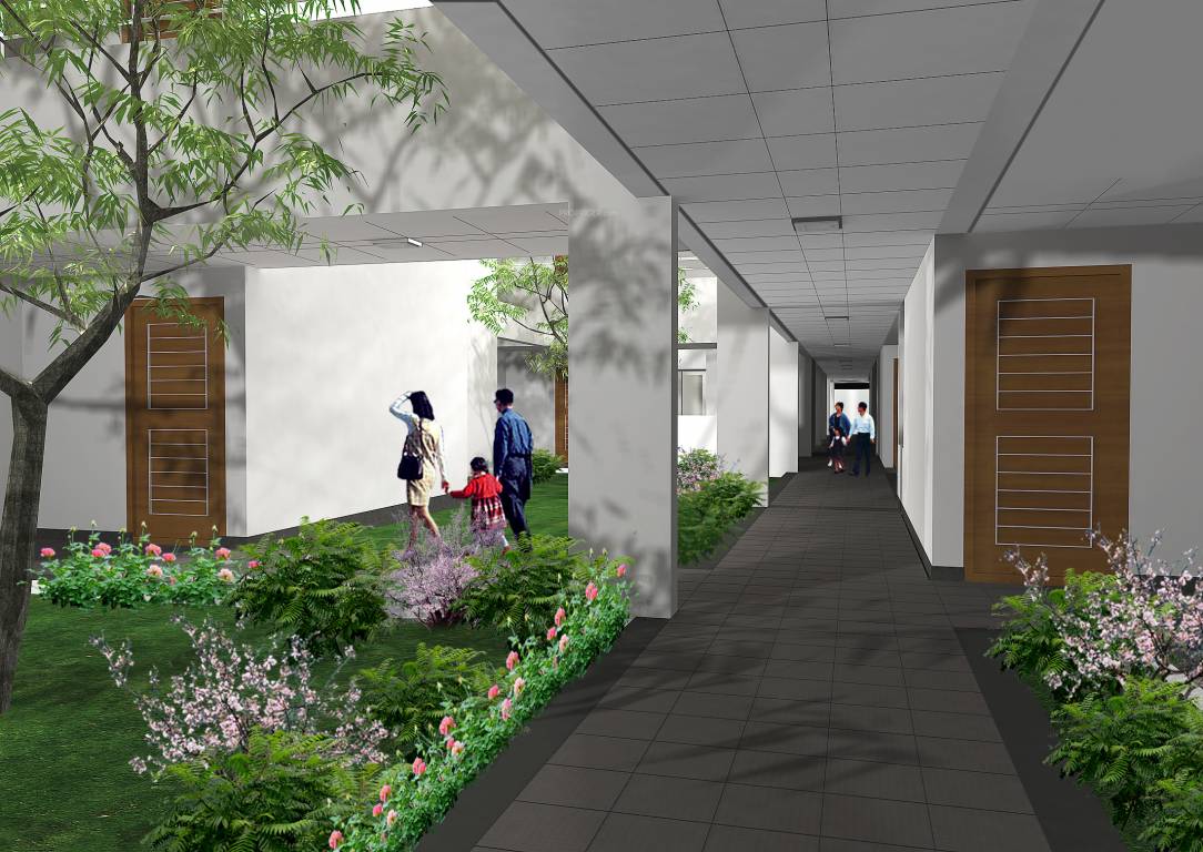 Images for Main Other of Greystone Mirror On Water