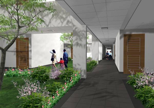 Images for Main Other of Greystone Mirror On Water Images for Main Other of Greystone Mirror On Water