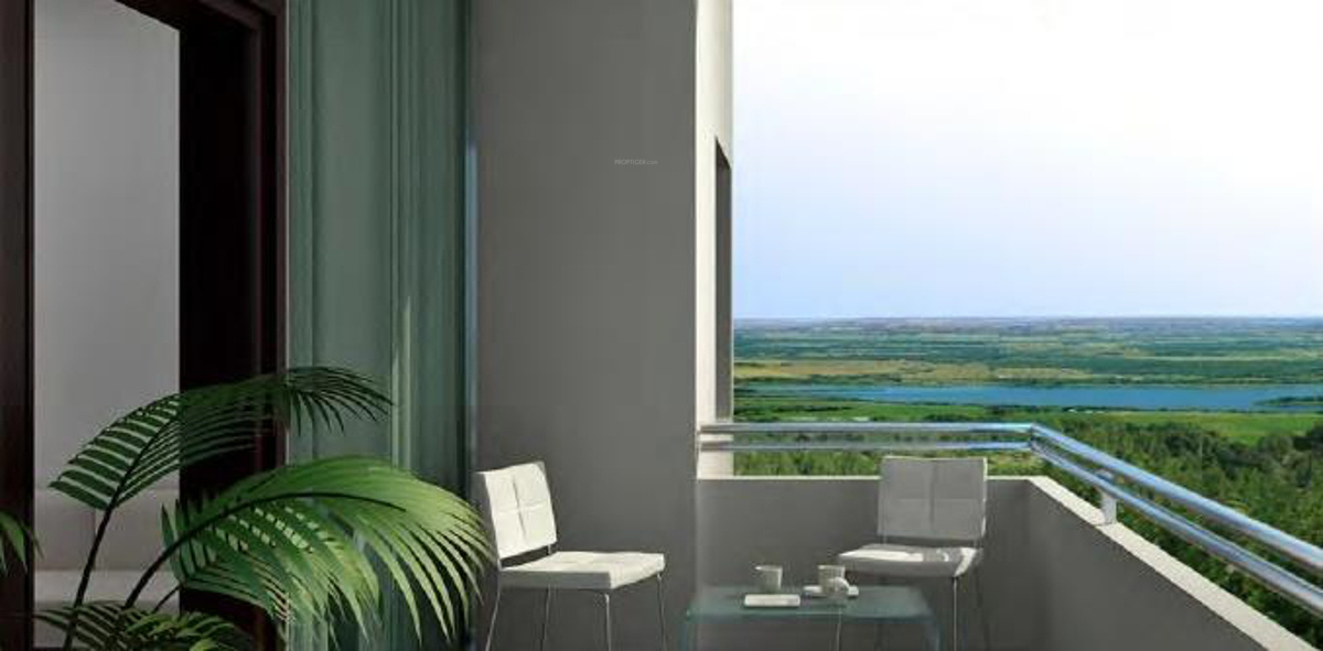 Images for Main Other of Greystone Mirror On Water