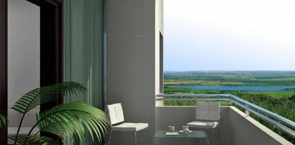 Images for Main Other of Greystone Mirror On Water Images for Main Other of Greystone Mirror On Water