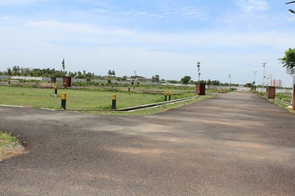 Others glory-gardens Others