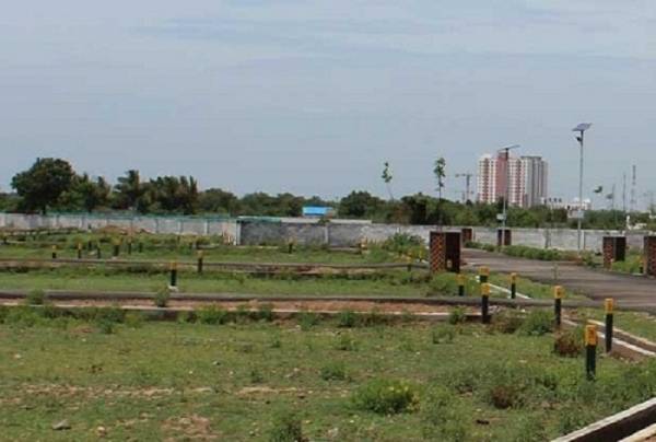 Images for Amenities of Jones Glory Gardens Images for Amenities of Jones Glory Gardens