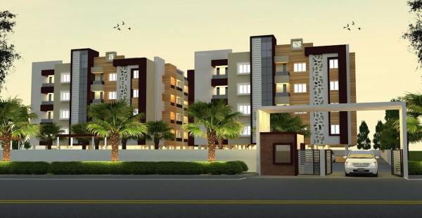 Images for Elevation of RR Darshan darshan Images for Elevation of RR Darshan