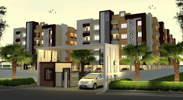 Images for Elevation of RR Darshan darshan Images for Elevation of RR Darshan