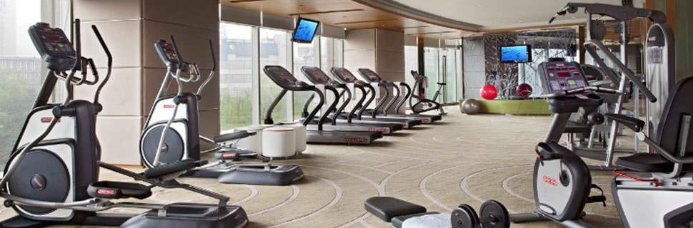 darshan Images for Amenities of RR Darshan