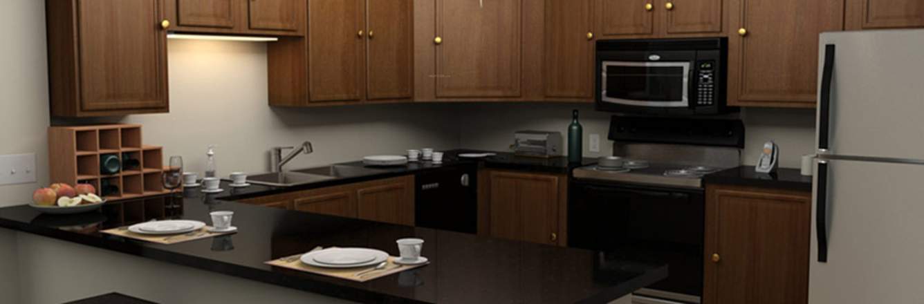 darshan Images for Main Other of RR Darshan