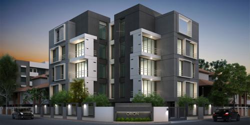  orion Images for Elevation of Narayan Orion