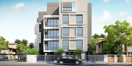 Images for Elevation of Narayan Orion orion Images for Elevation of Narayan Orion