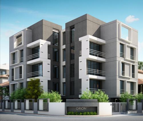  orion Images for Elevation of Narayan Orion