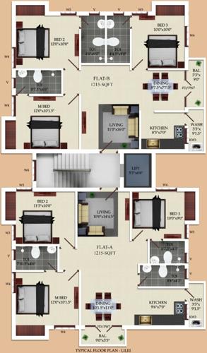  chandra Images for Cluster Plan of India Chandra
