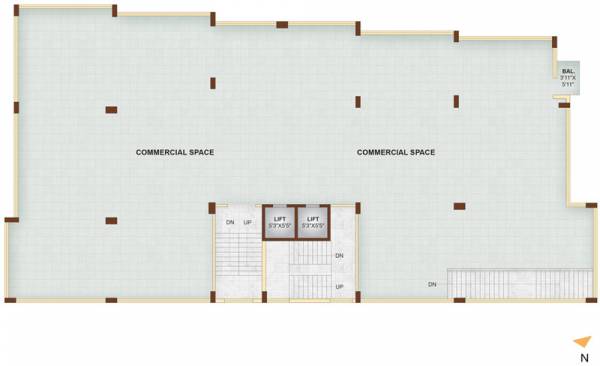  sigma Images for Cluster Plan of Multicon Sigma