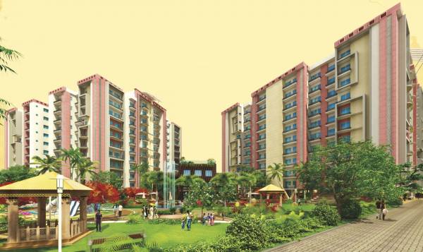 Images for Elevation of Unique Builder Green Acres Images for Elevation of Unique Builder Green Acres