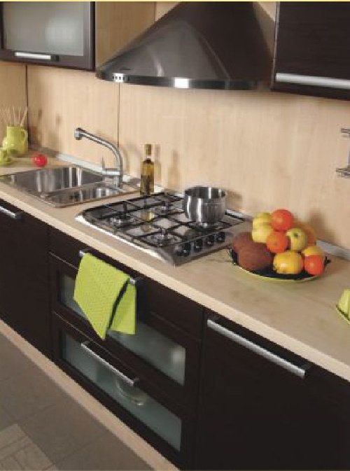 Images for Main Other of Unique Builder Green Acres