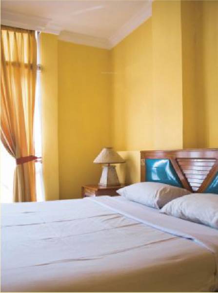 Images for Main Other of Unique Builder Green Acres Images for Main Other of Unique Builder Green Acres