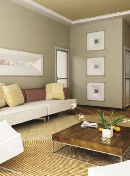 Images for Main Other of Unique Builder Green Acres Images for Main Other of Unique Builder Green Acres