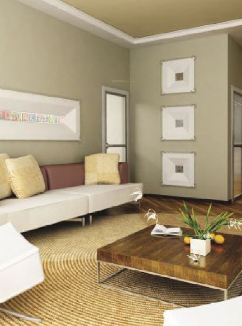 Images for Main Other of Unique Builder Green Acres