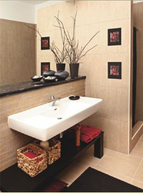 Images for Main Other of Unique Builder Green Acres