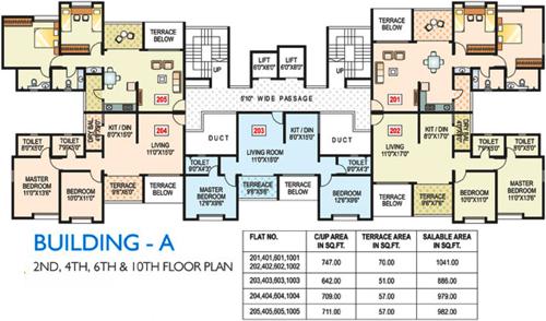 Images for Cluster Plan of JD Splendour Greens Seetai Lake splendour-greens-seetai-lake Images for Cluster Plan of JD Splendour Greens Seetai Lake