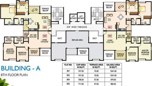 Images for Cluster Plan of JD Splendour Greens Seetai Lake splendour-greens-seetai-lake Images for Cluster Plan of JD Splendour Greens Seetai Lake