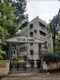 Atur India Park