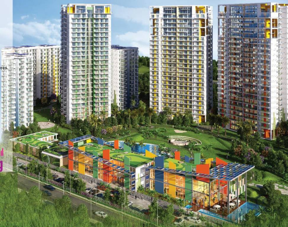 Images for Elevation of Hero Homes Images for Elevation of Hero Homes