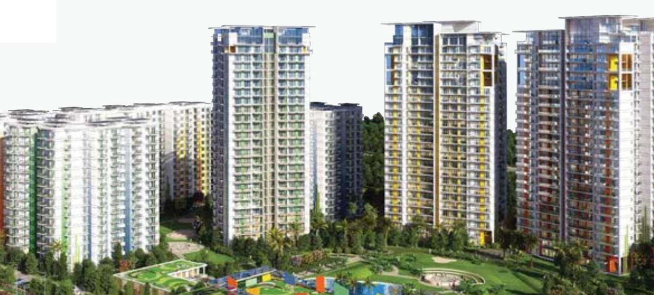  homes Images for Elevation of Hero Hero Homes