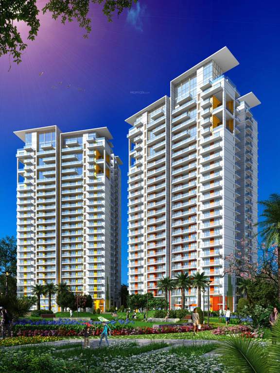  homes Images for Elevation of Hero Hero Homes