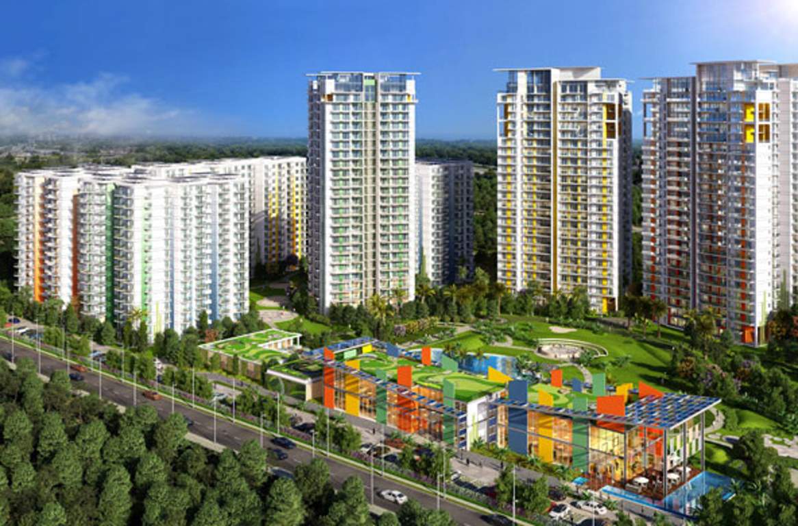  homes Images for Elevation of Hero Hero Homes