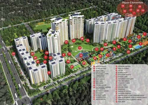 Images for Elevation of Hero Hero Homes homes Images for Elevation of Hero Hero Homes