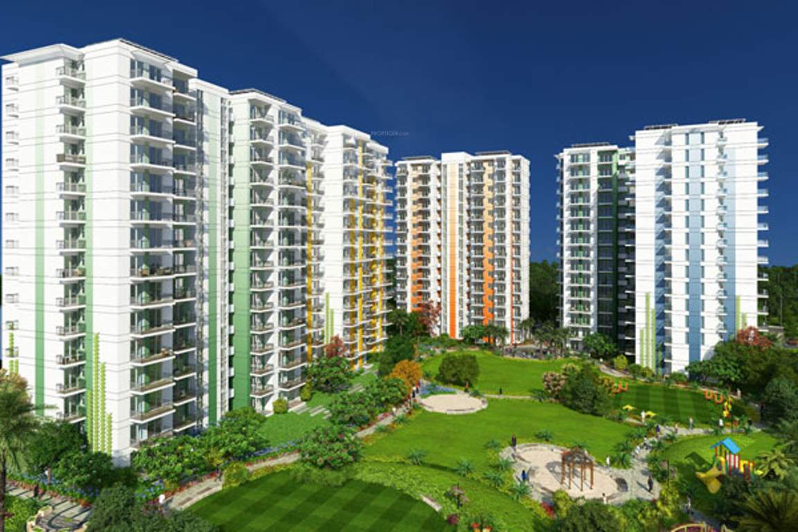  homes Images for Elevation of Hero Hero Homes