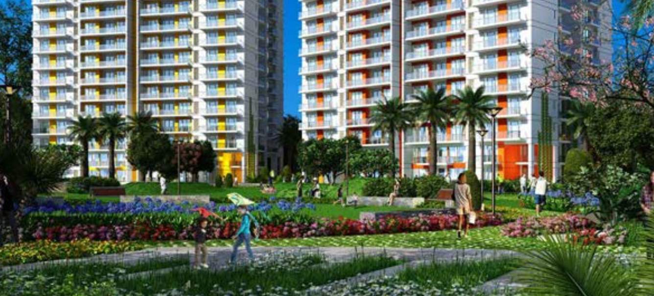  homes Images for Elevation of Hero Hero Homes