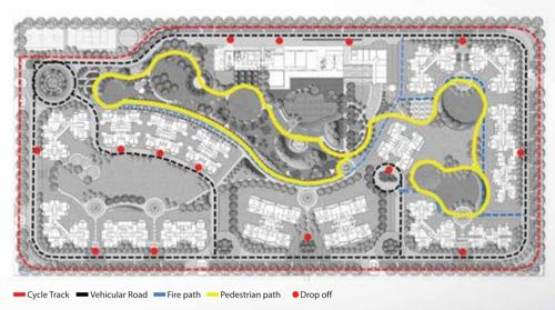 Images for Master Plan of Hero Hero Homes homes Images for Master Plan of Hero Hero Homes