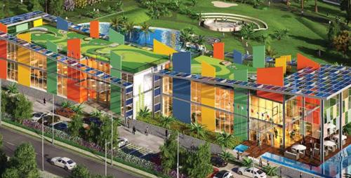 Images for Amenities of Hero Hero Homes homes Images for Amenities of Hero Hero Homes