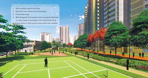 Images for Amenities of Hero Hero Homes homes Images for Amenities of Hero Hero Homes