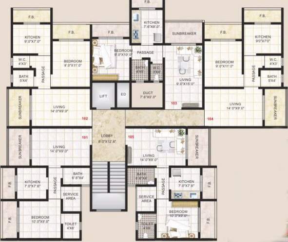 Images for clusterPlan