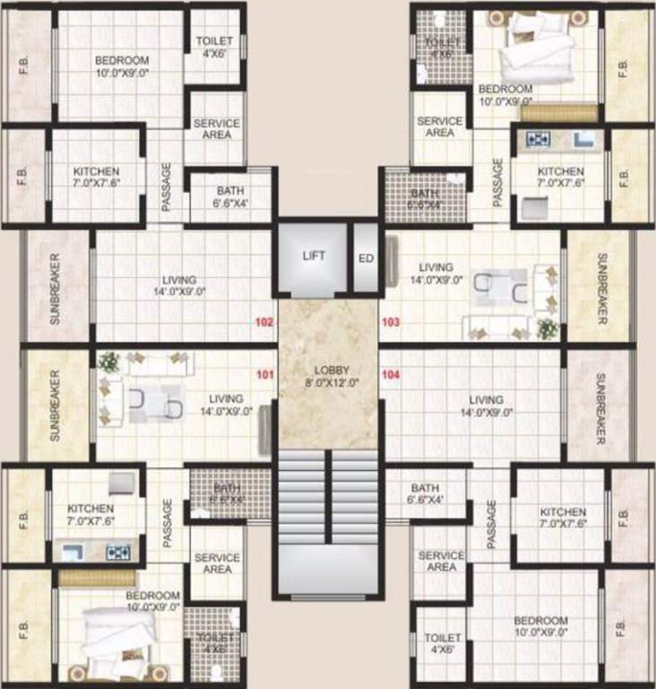 Images for clusterPlan