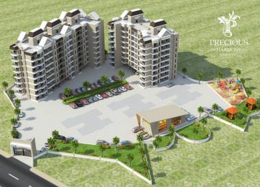 Images for Elevation of Precious Group Harmony Images for Elevation of Precious Group Harmony