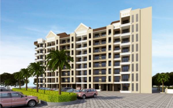 Images for Elevation of Precious Harmony harmony Images for Elevation of Precious Harmony