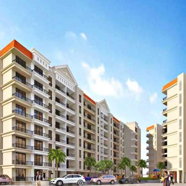  harmony Images for Project