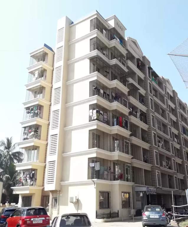  harmony Images for Project