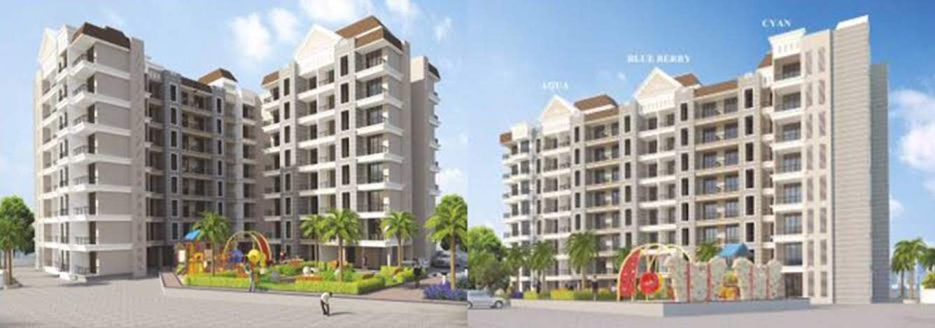  harmony Images for Project