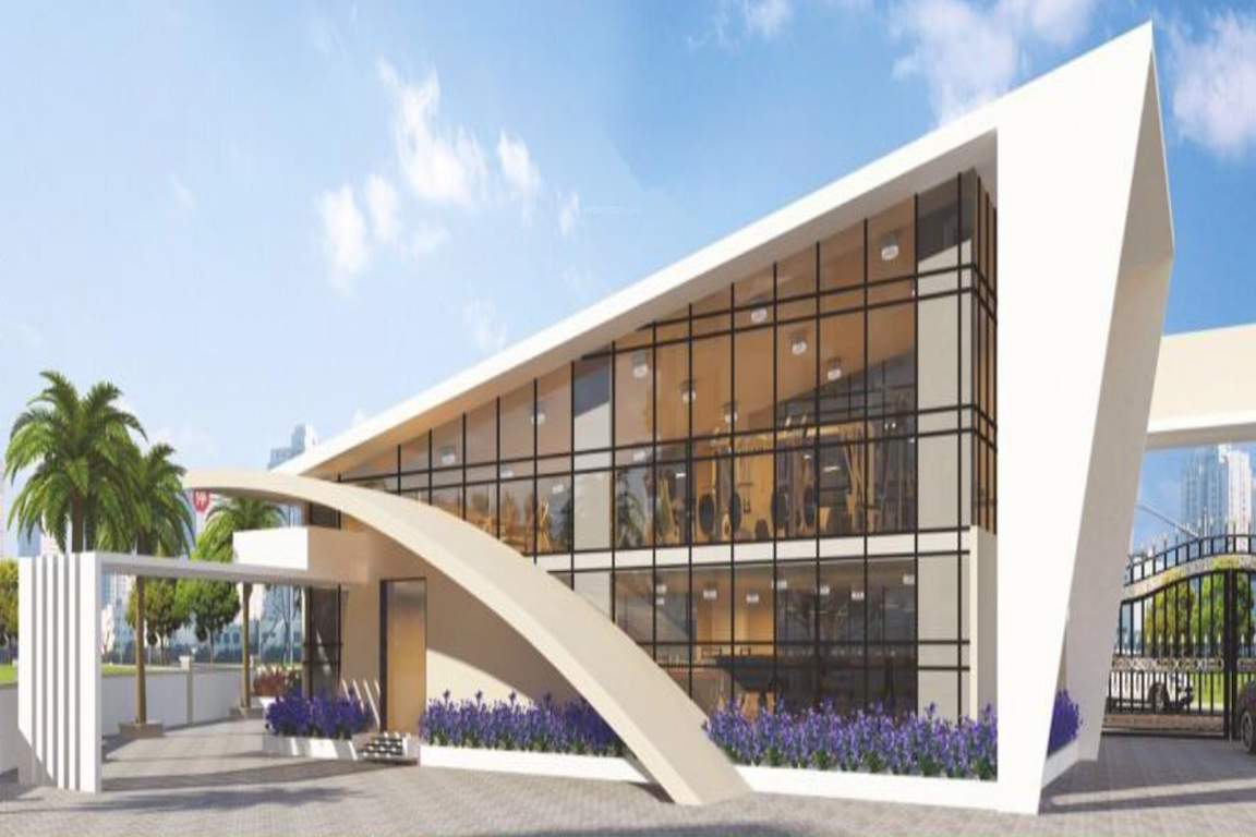  harmony Images for Amenities of Precious Harmony