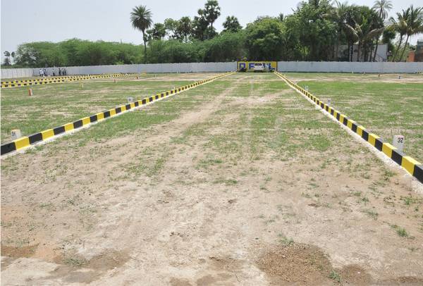 Images for Main Other of Deepam Sri Siva Vishnu Nagar