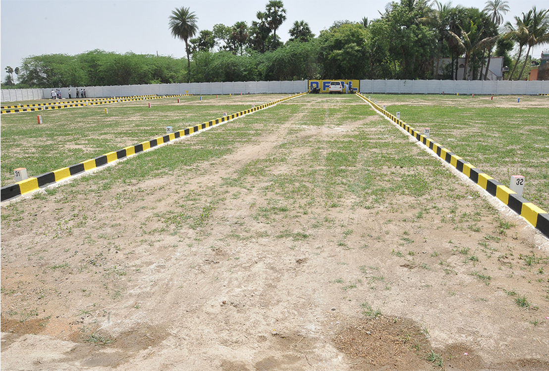 Images for Main Other of Deepam Sri Siva Vishnu Nagar