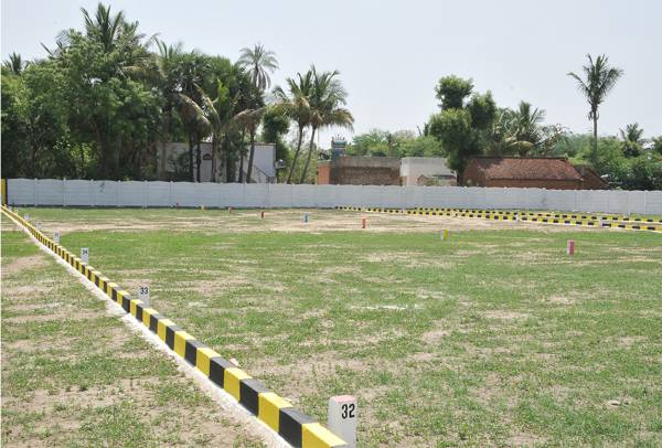 Images for Main Other of Deepam Sri Siva Vishnu Nagar