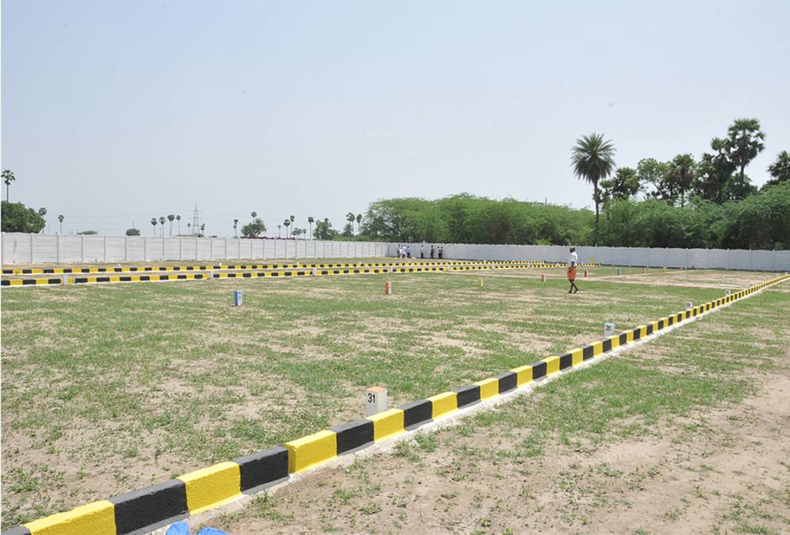 Images for Main Other of Deepam Sri Siva Vishnu Nagar